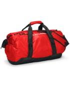 Polo Ralph Lauren Water-resistant Duffel Bag