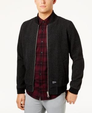 Ezekiel Men's West Bank Jacket