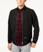Ezekiel Men's West Bank Jacket