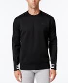 Adidas Men's Id Crew Sweatshirt