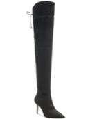 Daya By Zendaya Kassel Over-the-knee Boots Women's Shoes