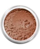 Bareminerals Faux Tan All Over Face Color