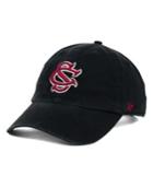 '47 Brand South Carolina Gamecocks Clean-up Cap