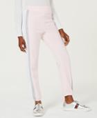 Juicy Couture Track Velour Sporty Heritage Pants