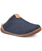 Timberland Men's Torrez Scuff Slippers Men's Shoes