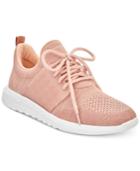 Aldo Mx. 1 Jogger Sneakers Women's Shoes