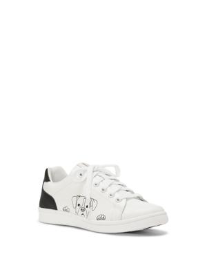 Ed By Ellen Degeneres Chapanima Sneakers Women's Shoes