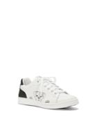 Ed By Ellen Degeneres Chapanima Sneakers Women's Shoes