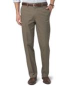 Dockers Straight Fit Signature On-the-go Khaki Pants D2