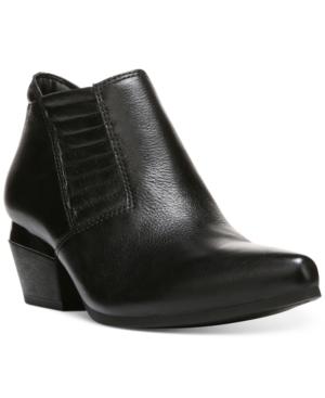 Naya Tezla Booties Women's Shoes