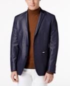 Inc International Concepts Men's Aaron Slim-fit Blazer, Only At Macy's