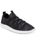 Guess Men's Cloud Low-top Sneakers Men's Shoes