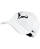 Nike Men's Court Aerobill Rafa Tennis Hat