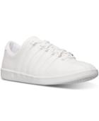 K-swiss Women's Classic Sl Casual Sneakers From Finish Line