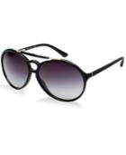 Ralph Lauren Sunglasses, Rl8109w