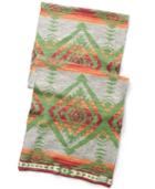 Denim & Supply Ralph Lauren Southwestern Scarf