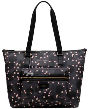Radley London Cloud Hill Work Tote