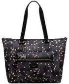 Radley London Cloud Hill Work Tote