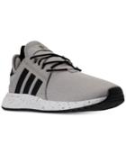 Adidas Men's Originals Xplr Casual Sneakers From Finish Line