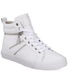 G By Guess Oryan High-top Sneakers Women's Shoes