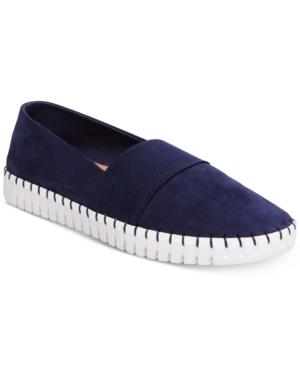Steven By Steve Madden Women's Slip-on Sneakers