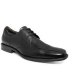 Johnston & Murphy Men's Tilden Oxford Men's Shoes