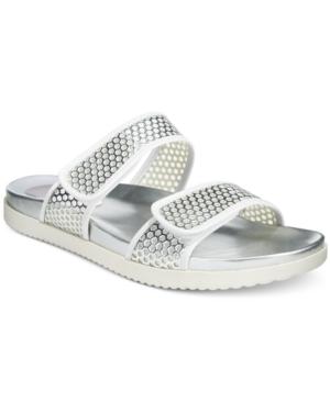 Easy Spirit Maelina Sandals Women's Shoes