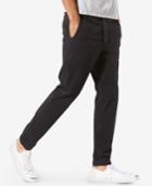 Dockers Men's Slouch Tapered Fit Smart 360 Flex Alpha Jogger Pants