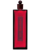 Shiseido Eudermine Revitalizing Essence, 4.2 Oz