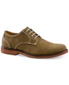 G.h. Bass & Co. Men's Proctor Oxfords Men's Shoes