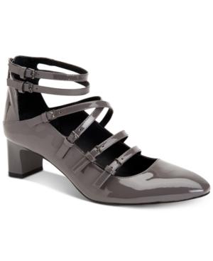 Calvin Klein Madlenka Shoes Created For Macy's Women's Shoes