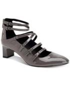Calvin Klein Madlenka Shoes Created For Macy's Women's Shoes