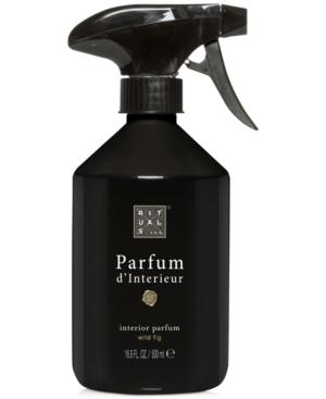 Rituals Wild Fig Parfum D'interieur, 16.9 Fl. Oz.
