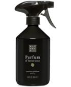 Rituals Wild Fig Parfum D'interieur, 16.9 Fl. Oz.