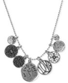 Lucky Brand Necklace