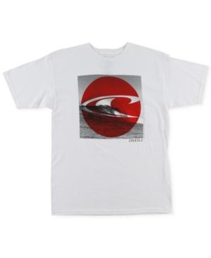 O'neill Slab Graphic T-shirt