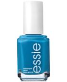Essie Nail Color, Nama-stay The Night