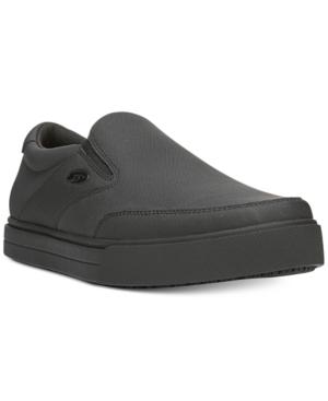 Dr. Scholl's Meaning Sneakers Women's Shoes