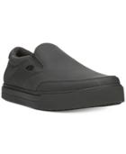Dr. Scholl's Meaning Sneakers Women's Shoes