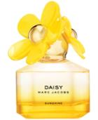 Marc Jacobs Daisy Sunshine Limited Edition Eau De Toilette, 1.7-oz.