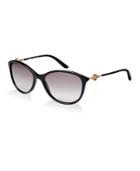 Versace Sunglasses, Ve4251