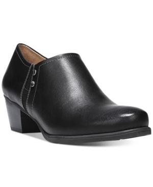 Naturalizer Koop Shooties Women's Shoes