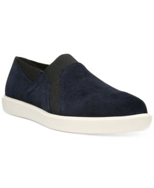 Naya Yvonne Sneakers Women's Shoes