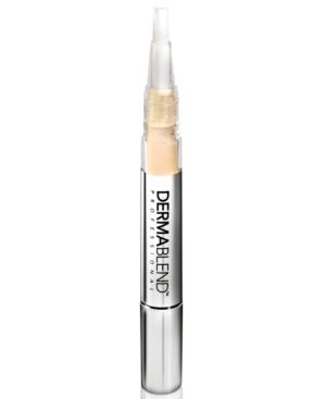Dermablend Quick-fix Illuminator Multi-purpose Concealer & Highlighter