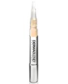Dermablend Quick-fix Illuminator Multi-purpose Concealer & Highlighter