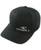 O'neill Men's Lowdown Embroidered Logo Hat
