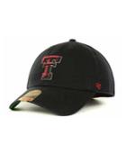 '47 Brand Texas Tech Red Raiders Franchise Cap