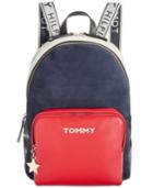 Tommy Hilfiger Corporate Highlight Backpack