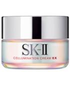 Sk-ii Cellumination Cream Ex, 1.7 Oz.