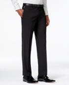 Inc International Concepts Slim-fit Tuxedo Pants, Only At Macy's